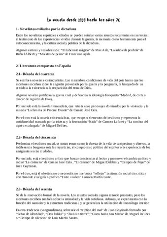 Tema-7-La-novela-desde-1939-hasta-los-anos-70.pdf