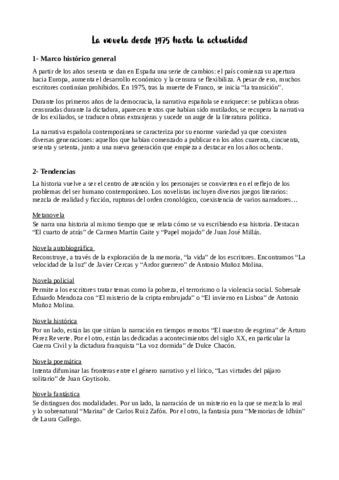 Tema-8-La-novela-desde-1975-hasta-la-actualidad.pdf