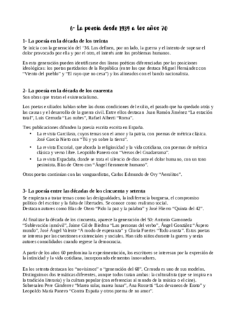 Tema-6-La-poesia-desde-1939-hasta-1975.pdf