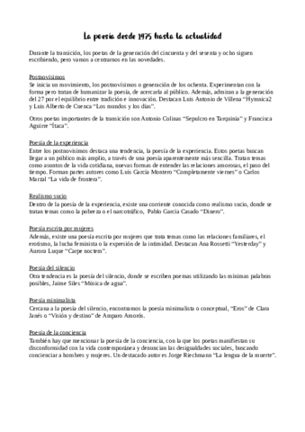 Tema-9-La-poesia-desde-1975-hasta-la-actualidad.pdf
