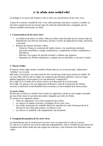Tema-0-apuntes.pdf