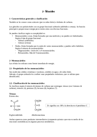 Tema-2-apuntes.pdf