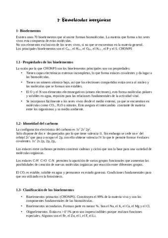 Tema-1-apuntes.pdf