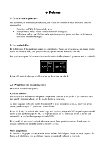Tema-4-apuntes.pdf