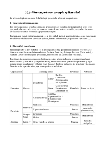 Tema-20.pdf