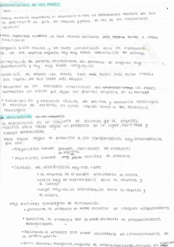 preguntasmasfrecuentesdeeconomiadelaempresa.pdf