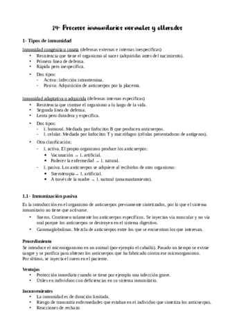 Tema-24-apuntes.pdf