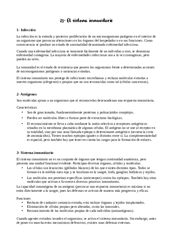 Tema-23-apuntes.pdf