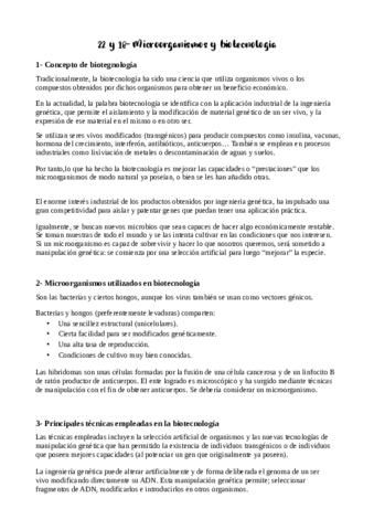 Tema-22-y-18-apuntes.pdf