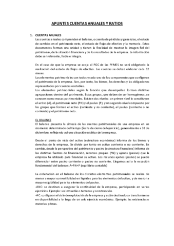 APUNTES-CUENTAS-ANUALES-Y-RATIOS-.pdf