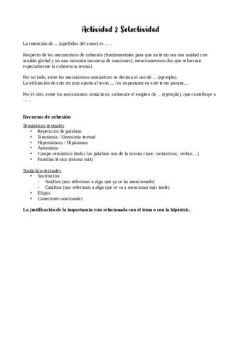 Actividad-2-selectividad.pdf