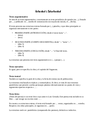 Actividad-1-selectividad.pdf