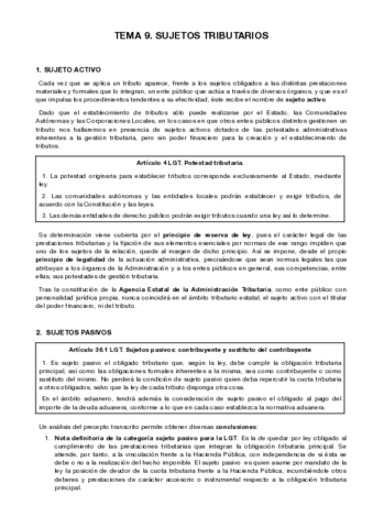 TEMA-9.pdf