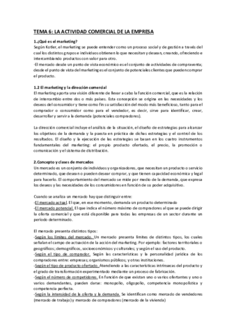 APUNTESACTIVIDAD-COMERCIALMARKETING.pdf