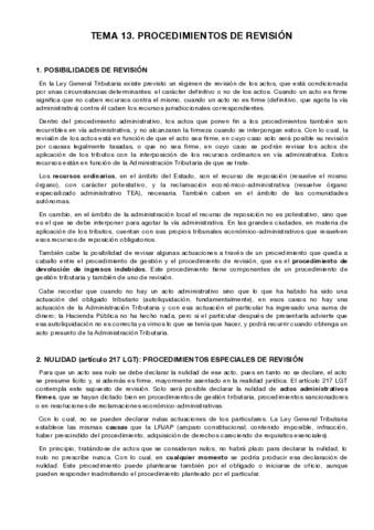TEMA-13.pdf