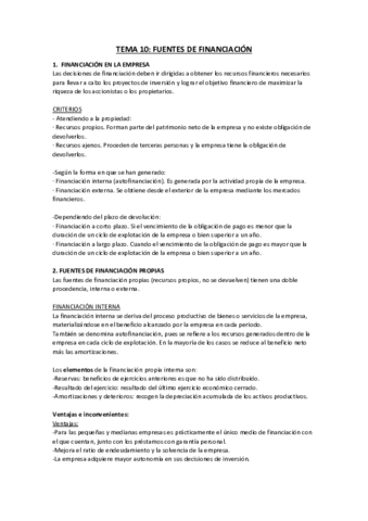APUNTESFUENTES-DE-FINANCIACION.pdf