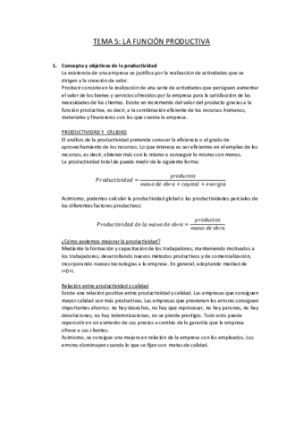 APUNTESFUNCION-PRODUCTIVA.pdf
