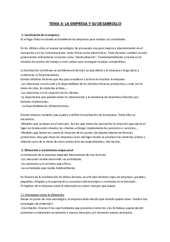 APUNTESLA-EMPRESA-Y-SU-DESARROLLO.pdf