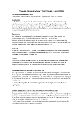APUNTESORGANIZACION-Y-DIRECCION-DE-LA-EMPRESA.pdf