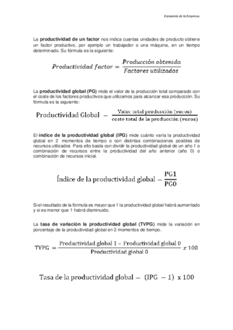 FORMULAS-PRODUCTIVIDAD.pdf