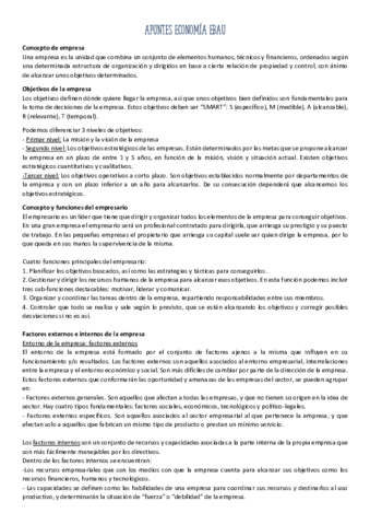 TEORIA-ECONOMIA-EBAU.pdf