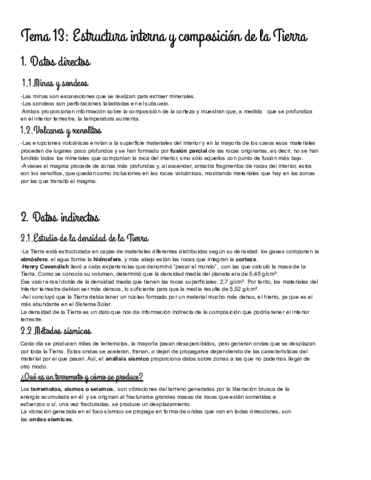 RESUMENTEMA13Geologia1o-Bachillerato.pdf