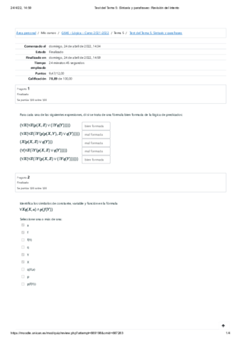 Test-del-Tema-5-Sintaxis-y-parafraseo-Revision-del-intento2.pdf