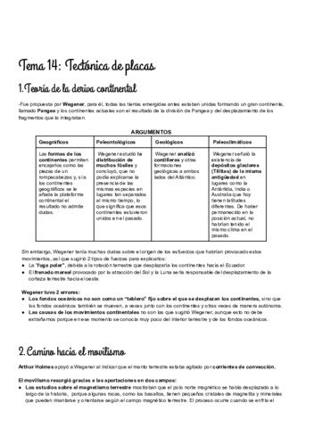 RESUMENTEMA14Geologia-1o-Bachillerato.pdf