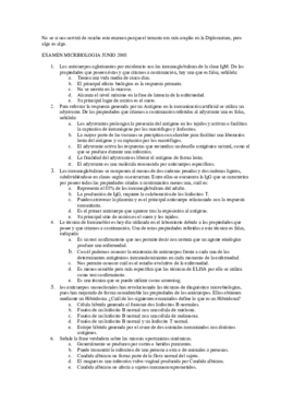 Examen_micro_junio_2008_corregido[1].pdf