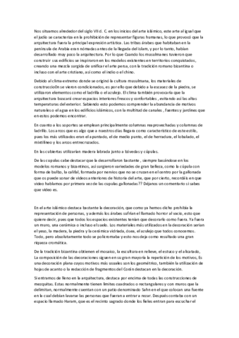 Arte-Islamico.pdf
