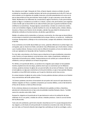 Arte-Prerromanico.pdf