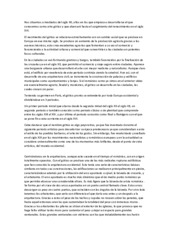 GOTICO.pdf