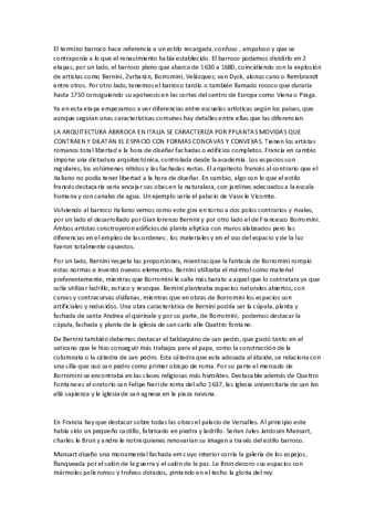 BARROCO.pdf