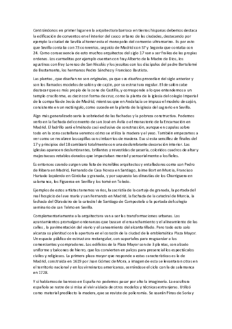 BARROCO-ESPANOL.pdf