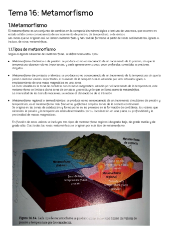 RESUMENTEMA16Geologia1oBachillerato.pdf