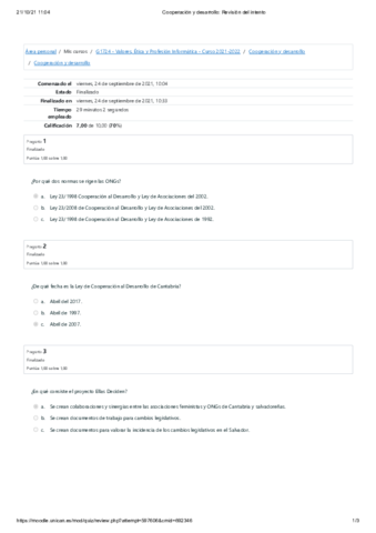 Cooperacion-y-desarrollo-Revision-del-intento.pdf