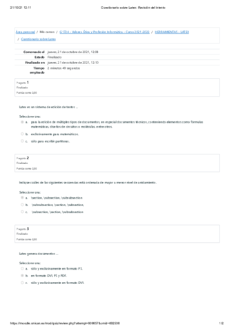 Cuestionario-sobre-Latex-Revision-del-intento.pdf