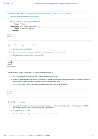 Cuestionario-final-evaluable-del-Bloque-de-Igualdad-Revision-del-intento.pdf