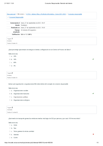 Consumo-Responsable-Revision-del-intento.pdf