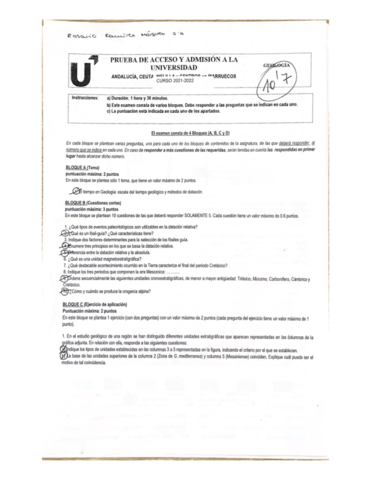 examen-bloque-9.pdf