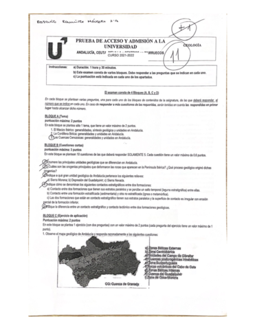 examen-bloque-10.pdf