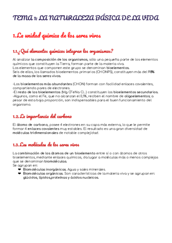 RESUMENTEMA-1-LA-NATURALEZA-BASICA-DE-LA-VIDA.pdf