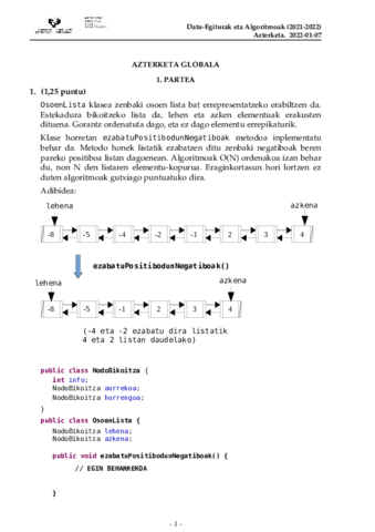 globala2022-01-07ebatzia.pdf