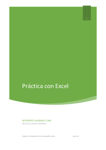 Vargas-Moreno-Nicolas-Excel.pdf