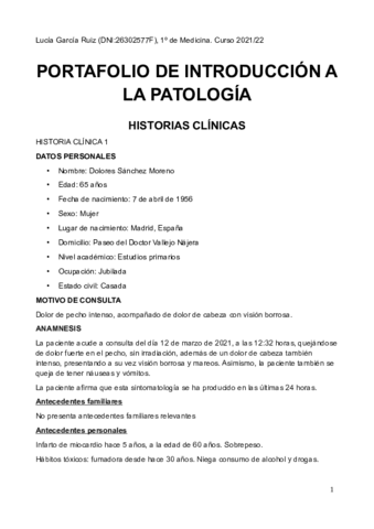 PORTAFOLIO-DE-INTRODUCCION-A-LA-PATOLOGIA.pdf