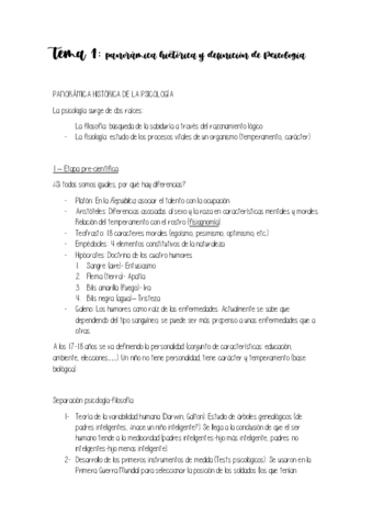 Apuntes psicología COMPLETOS.pdf
