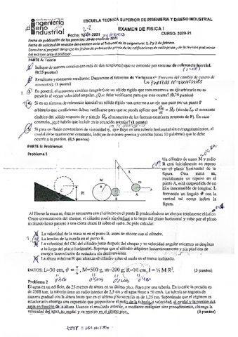 Examen-final-Fisica-I-febrero-2021.pdf