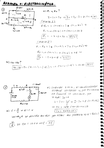 examen-1-electrocinetica.pdf