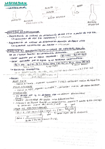 Resumenes-lab-quimica.pdf