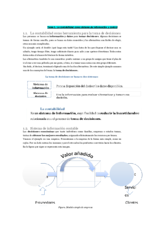 CONTABILIDAD-RESUMEN.pdf
